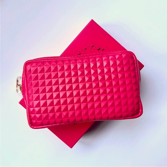 Valentino Minirosso Lipstick Trio Set - Picture 5 of 5